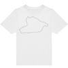 T-shirt classique enfant Vignette