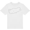 T-shirt classique enfant Vignette
