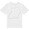 T-shirt classique enfant Vignette