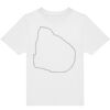 T-shirt classique enfant Vignette