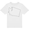 T-shirt classique enfant Vignette