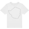 T-shirt classique enfant Vignette