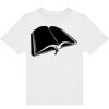 T-shirt classique enfant Vignette