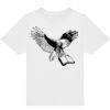 T-shirt classique enfant Vignette