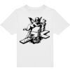 T-shirt classique enfant Vignette
