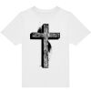 T-shirt classique enfant Vignette