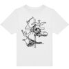 T-shirt classique enfant Vignette