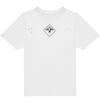 T-shirt classique enfant Vignette