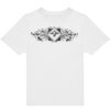 T-shirt classique enfant Vignette