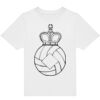 T-shirt classique enfant Vignette