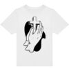T-shirt classique enfant Vignette