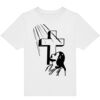 T-shirt classique enfant Vignette