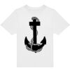 T-shirt classique enfant Vignette