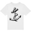 T-shirt classique enfant Vignette
