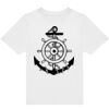 T-shirt classique enfant Vignette