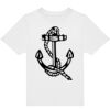 T-shirt classique enfant Vignette