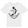 T-shirt classique enfant Vignette