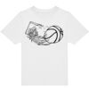 T-shirt classique enfant Vignette