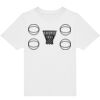 T-shirt classique enfant Vignette