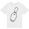 T-shirt classique enfant Vignette