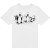 T-shirt classique enfant Vignette