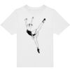 T-shirt classique enfant Vignette