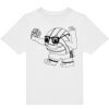 T-shirt classique enfant Vignette