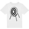 T-shirt classique enfant Vignette