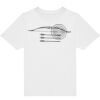 T-shirt classique enfant Vignette