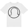 T-shirt classique enfant Vignette