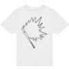 T-shirt classique enfant Vignette