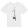 T-shirt classique enfant Vignette