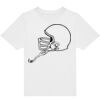 T-shirt classique enfant Vignette