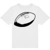 T-shirt classique enfant Vignette