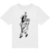 T-shirt classique enfant Vignette