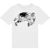 T-shirt classique enfant Vignette