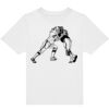 T-shirt classique enfant Vignette