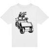 T-shirt classique enfant Vignette