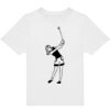 T-shirt classique enfant Vignette