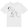 T-shirt classique enfant Vignette