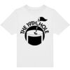 T-shirt classique enfant Vignette