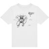 T-shirt classique enfant Vignette