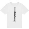 T-shirt classique enfant Vignette