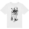 T-shirt classique enfant Vignette