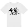 T-shirt classique enfant Vignette