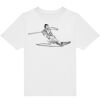 T-shirt classique enfant Vignette