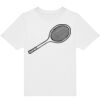 T-shirt classique enfant Vignette