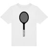 T-shirt classique enfant Vignette