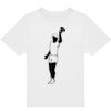 T-shirt classique enfant Vignette