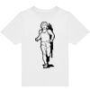 T-shirt classique enfant Vignette